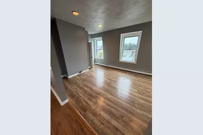 5 Washington Sq #3, Gloucester, MA 01930 - Photo 5