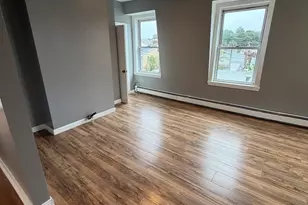 5 Washington Square, Gloucester, MA 01930 - Photo 5