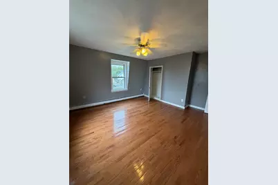 5 Washington Sq #3, Gloucester, MA 01930 - Photo 11