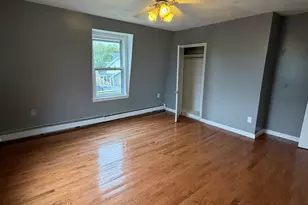 5 Washington Square, Gloucester, MA 01930 - Photo 11