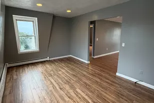 5 Washington Square, Gloucester, MA 01930 - Photo 7