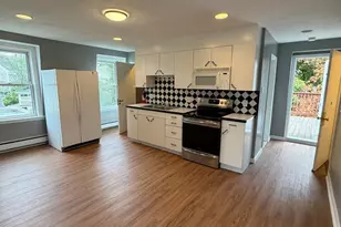 5 Washington Square, Gloucester, MA 01930 - Photo 3