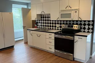 5 Washington Square, Gloucester, MA 01930 - Photo 1