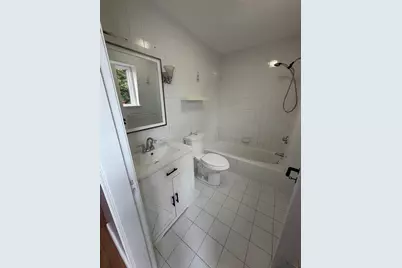 5 Washington Sq #3, Gloucester, MA 01930 - Photo 13