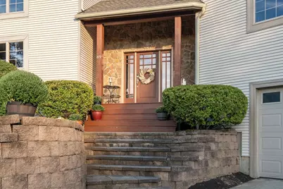 89 Pomeroy Road, Montgomery, MA 01085 - Photo 3
