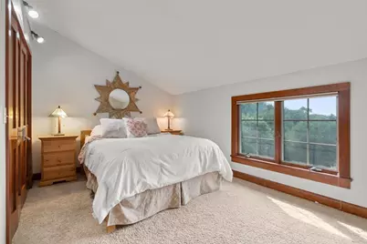 89 Pomeroy Road, Montgomery, MA 01085 - Photo 21