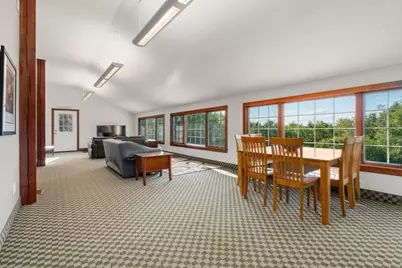 89 Pomeroy Road, Montgomery, MA 01085 - Photo 33