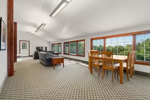 89 Pomeroy Rd, Montgomery, MA 01085 - Photo 33