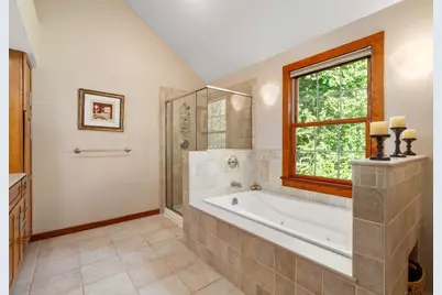 89 Pomeroy Road, Montgomery, MA 01085 - Photo 15