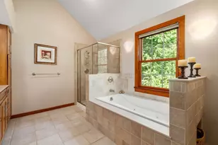 89 Pomeroy Rd, Montgomery, MA 01085 - Photo 15