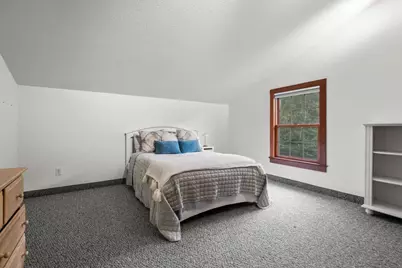 89 Pomeroy Road, Montgomery, MA 01085 - Photo 23