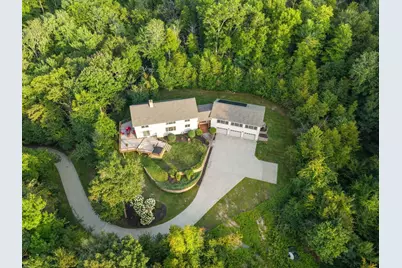 89 Pomeroy Road, Montgomery, MA 01085 - Photo 41