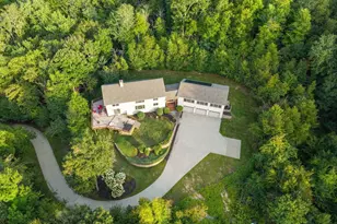 89 Pomeroy Rd, Montgomery, MA 01085 - Photo 41