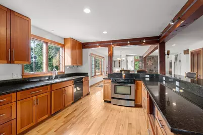 89 Pomeroy Road, Montgomery, MA 01085 - Photo 7