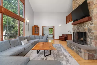 89 Pomeroy Road, Montgomery, MA 01085 - Photo 5