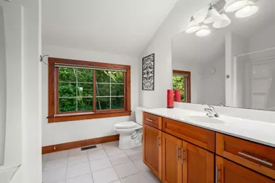89 Pomeroy Road, Montgomery, MA 01085 - Photo 37