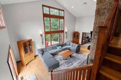 89 Pomeroy Road, Montgomery, MA 01085 - Photo 19