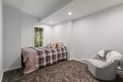 89 Pomeroy Road, Montgomery, MA 01085 - Photo 29