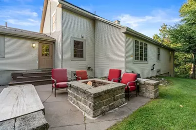 89 Pomeroy Road, Montgomery, MA 01085 - Photo 39