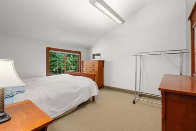 89 Pomeroy Road, Montgomery, MA 01085 - Photo 35