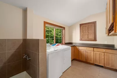 89 Pomeroy Road, Montgomery, MA 01085 - Photo 17