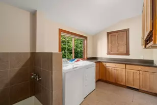 89 Pomeroy Rd, Montgomery, MA 01085 - Photo 17