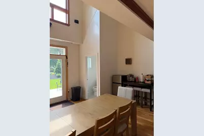 77 Lakewood Dr #2, Plymouth, MA 02360 - Photo 5
