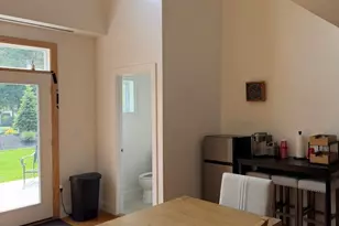 77 Lakewood Dr, Plymouth, MA 02360 - Photo 5