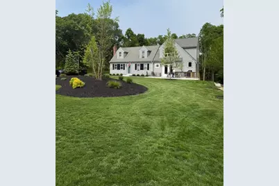 77 Lakewood Dr #2, Plymouth, MA 02360 - Photo 1