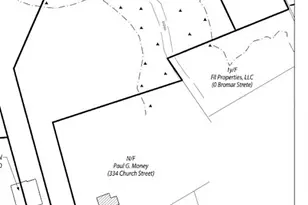 0 Brewer St, Northborough, MA 01532 - Photo 1