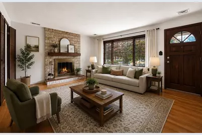 37 Charles Hill Rd, Holyoke, MA 01040 - Photo 5