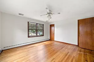 37 Charles Hill Rd, Holyoke, MA 01040 - Photo 21