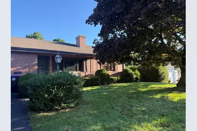 37 Charles Hill Rd, Holyoke, MA 01040 - Photo 1