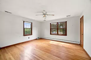 37 Charles Hill Rd, Holyoke, MA 01040 - Photo 19