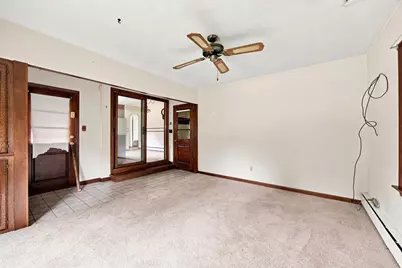 37 Charles Hill Rd, Holyoke, MA 01040 - Photo 13