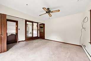 37 Charles Hill Rd, Holyoke, MA 01040 - Photo 13
