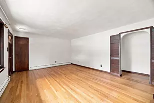 37 Charles Hill Rd, Holyoke, MA 01040 - Photo 7