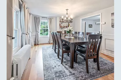 101 S Main St, Uxbridge, MA 01569 - Photo 17