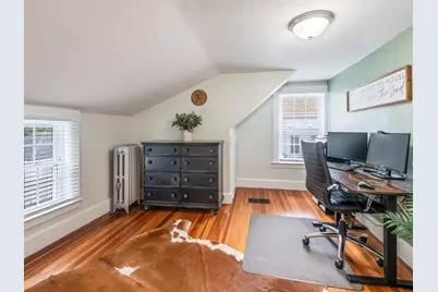 101 S Main St, Uxbridge, MA 01569 - Photo 23