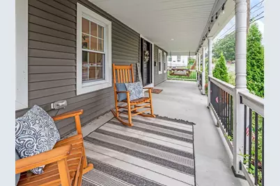 101 S Main St, Uxbridge, MA 01569 - Photo 33