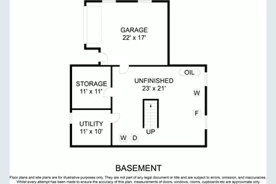 101 S Main St, Uxbridge, MA 01569 - Photo 41
