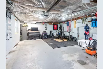 101 S Main St, Uxbridge, MA 01569 - Photo 31