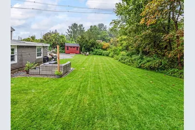 101 S Main St, Uxbridge, MA 01569 - Photo 35