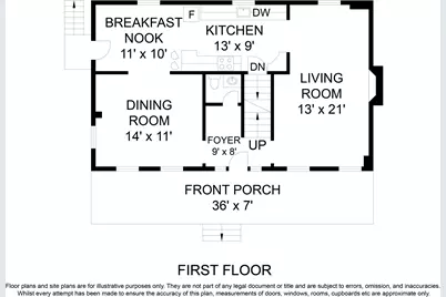 101 S Main St, Uxbridge, MA 01569 - Photo 39