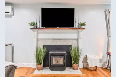 101 S Main St, Uxbridge, MA 01569 - Photo 9