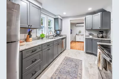 101 S Main St, Uxbridge, MA 01569 - Photo 11