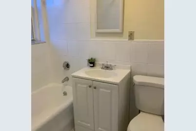 1607 Commonwealth Ave #11, Boston, MA 02135 - Photo 3