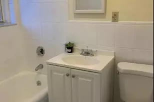 1607 Commonwealth Ave, Boston, MA 02135 - Photo 3