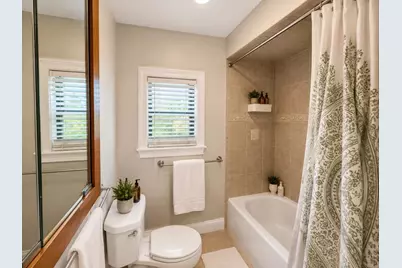 16 Cross Street East #2, Somerville, MA 01245 - Photo 7