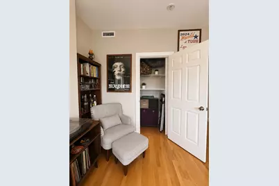 16 Cross Street East #2, Somerville, MA 01245 - Photo 13